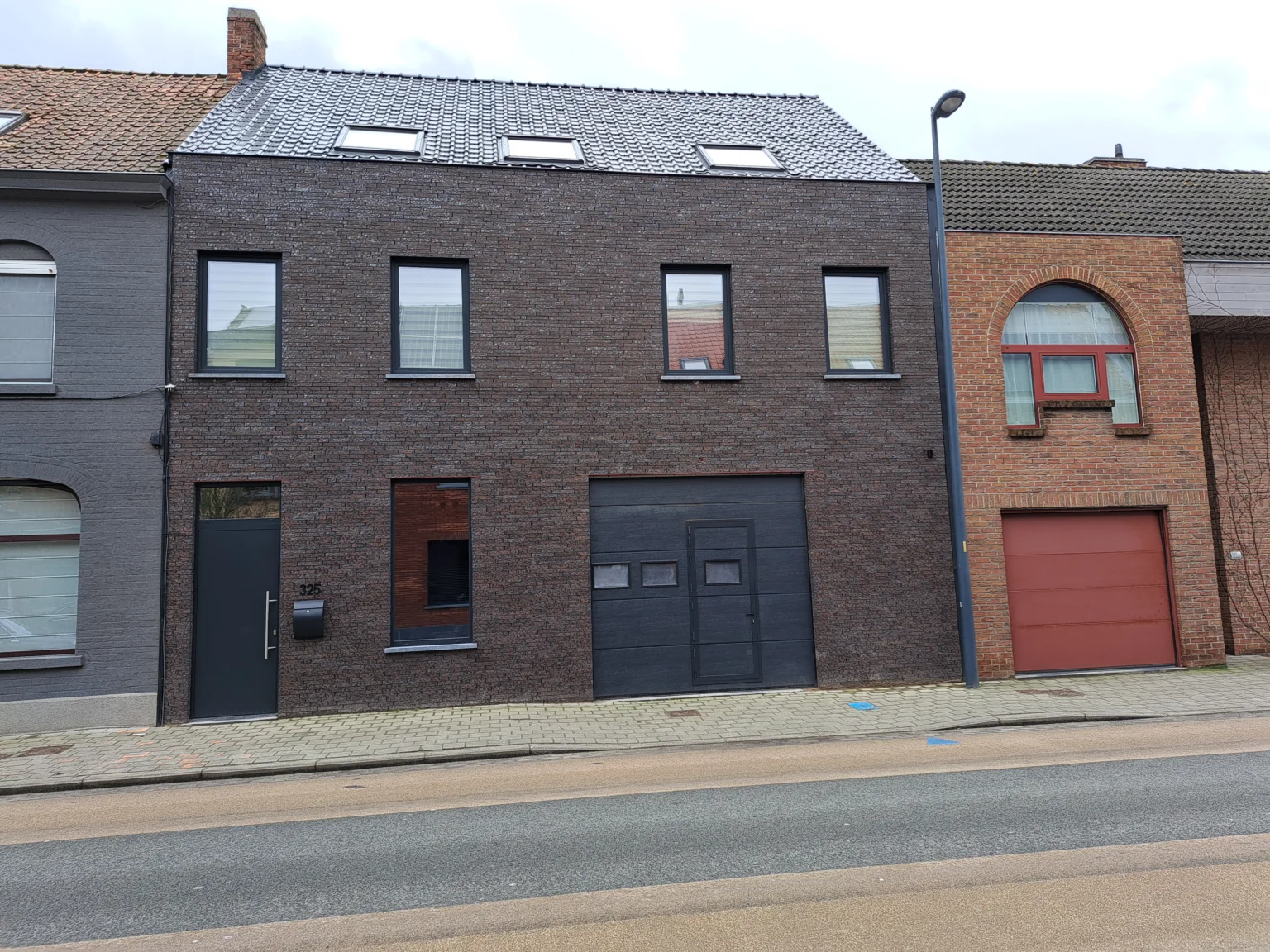 Image 3