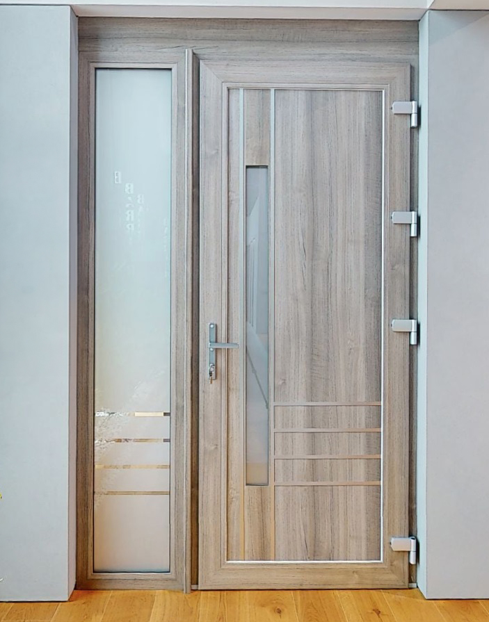 Image 8